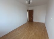 2 pokoje, widna kuchnia, II piętro, balkon ul.Hoża miniaturka 5