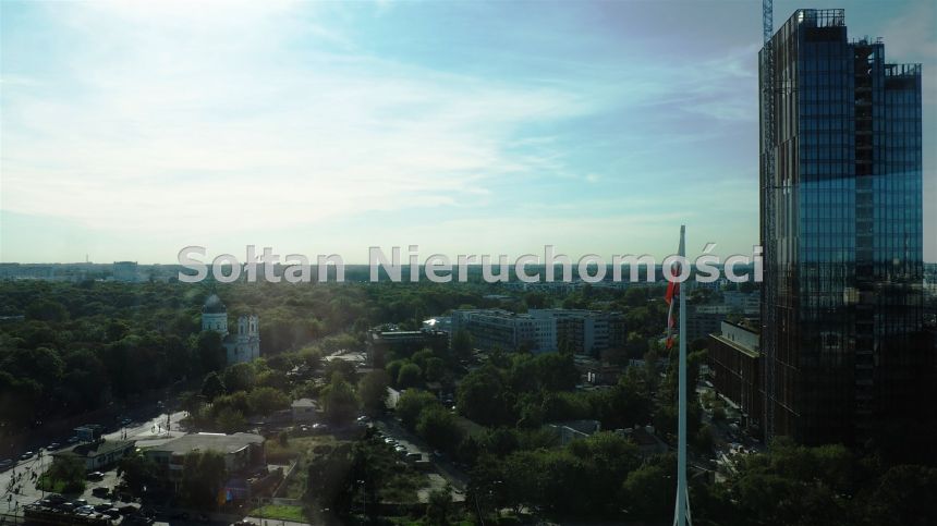 Warszawa Śródmieście, 1 450 000 zł, 49.9 m2, z miejscem garażowym miniaturka 20