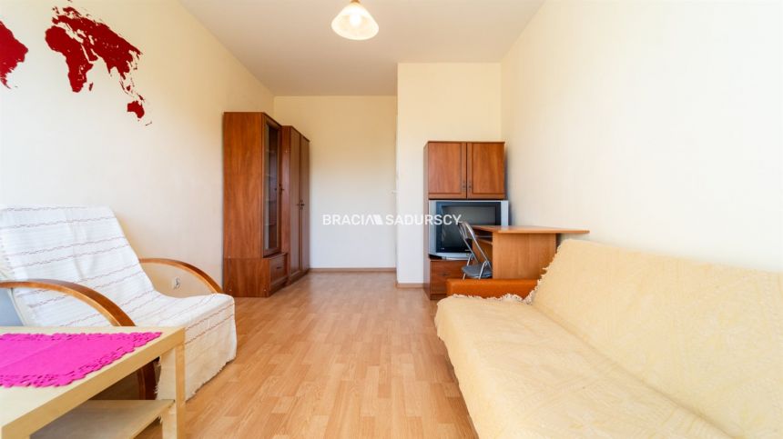 2 pok(oddzielne)Pradnik Czerwony, Park Wodny miniaturka 10