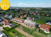 Rzeszów, 839 000 zł, 114.33 m2, z pustaków miniaturka 9
