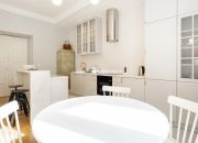 Apartament w centrum / park / Zygmunta Augusta miniaturka 8