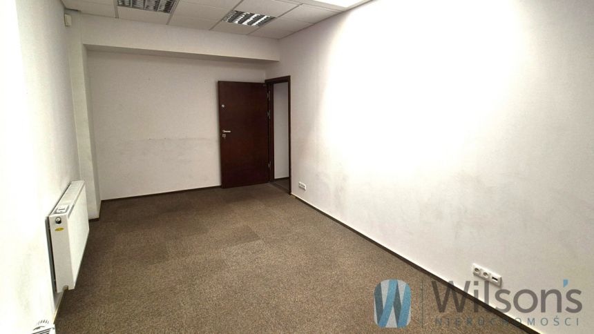 Warszawa Koło, 2 700 zł, 45 m2, pietro 2 miniaturka 9