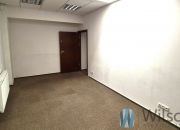 Warszawa Koło, 2 700 zł, 45 m2, pietro 2 miniaturka 9