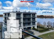 Wałcz, 467 000 zł, 58.66 m2, bez prowizji miniaturka 1