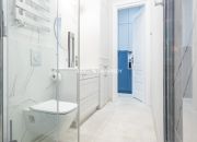 Całkowicie nowy apartemant / Rynek Podgórski miniaturka 15