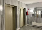 Warszawa Dolny Mokotów, 6 305 euro, 394.07 m2, biuro miniaturka 10