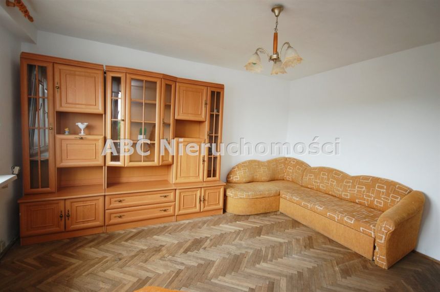 Piła Śródmieście, 900 zł, 25 m2, pietro 4/4 miniaturka 2