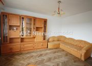 Piła Śródmieście, 900 zł, 25 m2, pietro 4/4 miniaturka 2