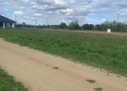 Cząstków Polski, 410 000 zł, 10.14 ar, budowlana miniaturka 4