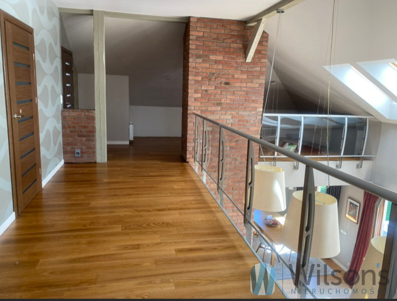 Kamieniec Wrocławski, 2 600 000 zł, 275 m2, wolnostojący miniaturka 18