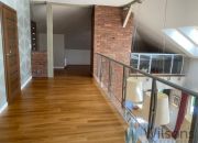 Kamieniec Wrocławski, 2 600 000 zł, 275 m2, wolnostojący miniaturka 18