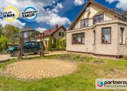 Rębiechowo, 1 249 000 zł, 208.5 m2, 7 pokoi miniaturka 29