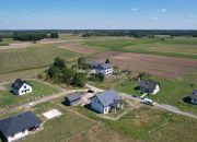 Mieszkanie z ogródkiem. miniaturka 16