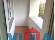 Atrakcyjne Mieszkanie 3 pokojowe !! miniaturka 7