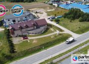Małkowo 2 590 000 zł 1220 m2 miniaturka 2