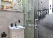 Mieszkanie z 3 niezależnymi pokojami miniaturka 5