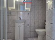 Piła Górne, 299 000 zł, 48.2 m2, z balkonem miniaturka 12