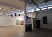 Targowek: magazyn 305m2 miniaturka 7