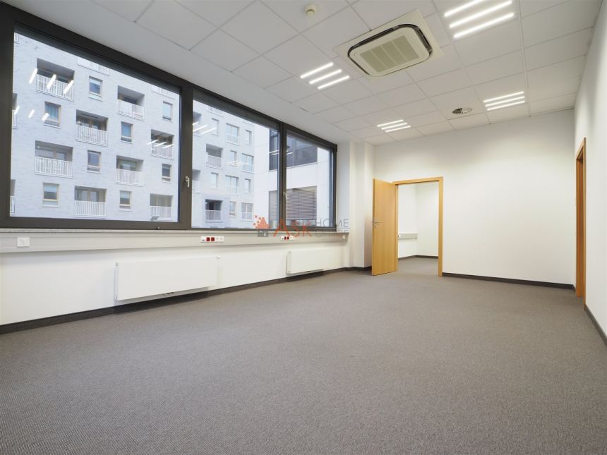 Wrocław Stare Miasto, 20 925 zł, 279 m2, biurowy miniaturka 4