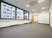 Wrocław Stare Miasto, 20 925 zł, 279 m2, biurowy miniaturka 4