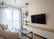 2-pok | Balkon | Parking | Port Popowice miniaturka 3