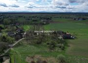 Wola Batorska, gmina Niepołomice. miniaturka 10