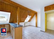 Kościan Osiedle imienia Sierakowskiego, 314 000 zł, 60 m2, M2 miniaturka 4