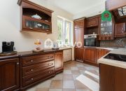 Gdańsk Piecki-Migowo, 1 090 000 zł, 81.49 m2, z garażem miniaturka 5