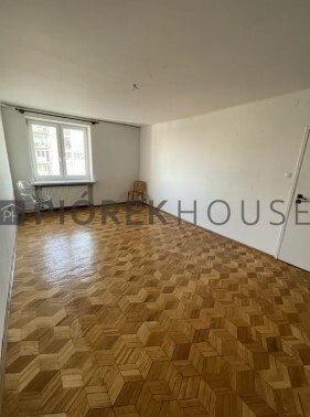 4-pokojowe mieszkanie na Śródmieściu miniaturka 13