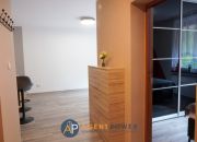 Gotowy Piękny Apartament TBS 2-pok w Olkuszu 42m2 miniaturka 9