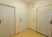 Mieszkanie do wynajęcia 55 m2, Gdynia Śródmieście! miniaturka 12