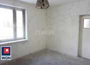 Częstochowa Gnaszyn-Kawodrza, 290 000 zł, 100 m2, murowany miniaturka 4