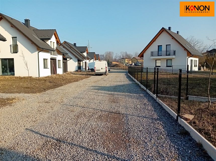 Kozy, 679 000 zł, 103.31 m2, bez prowizji miniaturka 17