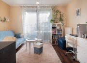 Kraków Mistrzejowice, 2 400 zł, 25.67 m2, umeblowane miniaturka 15