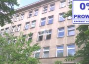 Śródmieście: biuro 12,37 m2 miniaturka 1