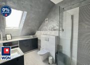 Lutomia Dolna, 1 390 000 zł, 204 m2, jednorodzinny miniaturka 14