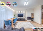 Bolszewo, 860 000 zł, 114.78 m2, z gazobetonu miniaturka 1