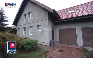 Konin, 699 000 zł, 250 m2, murowany