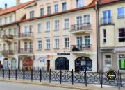 Ełk, 3 500 zł, 82 m2, do adaptacji miniaturka 1