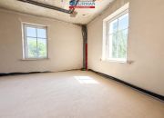 Dzierżążno Wielkie, 680 000 zł, 210 m2, do wykończenia miniaturka 23