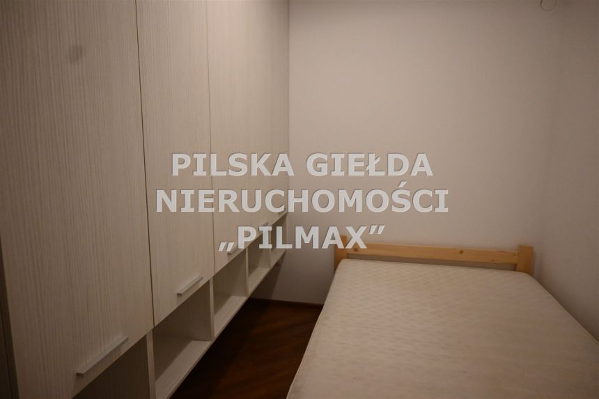 Wałcz, 239 000 zł, 41.1 m2, parter miniaturka 11