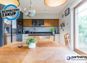 Gdańsk Jasień, 2 299 000 zł, 150 m2, z pustaka miniaturka 12