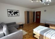3 pokojowe mieszkanie do wynajęcia miniaturka 1
