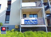 Radomsko, 1 690 zł, 47.88 m2, z garażem miniaturka 13