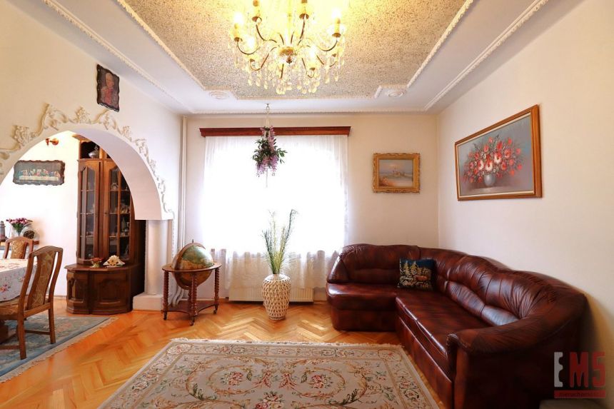 Augustów, 950 000 zł, 250 m2, wolnostojący miniaturka 5