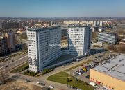 SłONECZNE, 1-POKOJOWE W ATRAKCYJNEJ LOKALIZACJI miniaturka 21