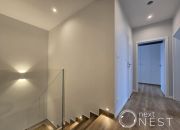 Wola Przypkowska, 949 000 zł, 151.4 m2, wolnostojący miniaturka 22