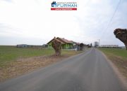 Łaziska, 109 000 zł, 10.17 ar, budowlana miniaturka 5