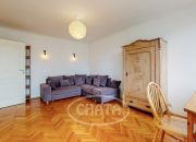 Wrocław Stare Miasto, 3 950 zł, 56 m2, pietro 4/5 miniaturka 5