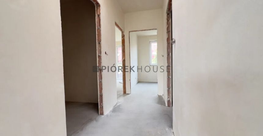 3-pokojowe mieszkanie na Wawrze miniaturka 3